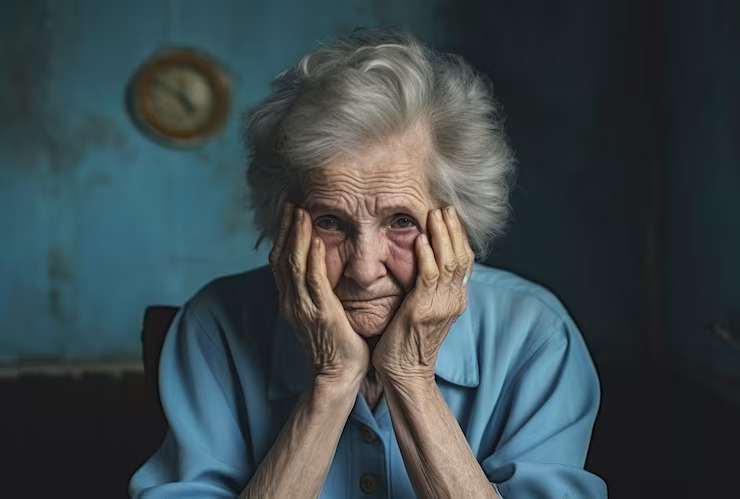 psychiatrist in Manjalpur vadodara
